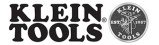 Logo de Klein Tools