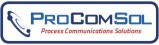 Logo de ProComSol Ltd