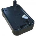 Brother PABB002 Battery Base for the P-Touch-