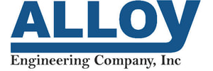 Logo de Alloy Engineering Company