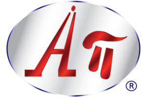 Logo de Absolute Process Instruments Inc