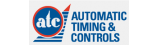 Logo de Automatic Timing &amp; Controls