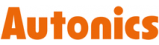 Logo de Autonics