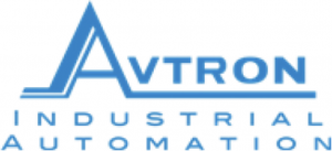 Logo de Nidec Avtron Automation Corporation
