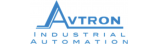 Logo de Nidec Avtron Automation Corporation