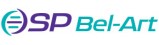 Logo de Bel-Art Scienceware