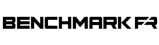 Logo de Benchmark