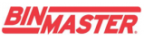 Logo de BinMaster