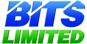 Logo de BITS Ltd