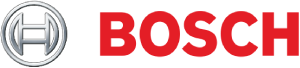 Logo de Bosch Power Tools