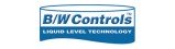 Logo de B/W Controls