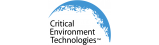 Logo de Critical Environment Technologies