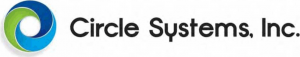 Logo de Circle Systems