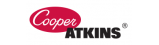Logo de Cooper-Atkins Corporation
