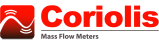 Logo de Coriolis