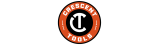Logo de Crescent Tools