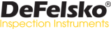 Logo de DeFelsko