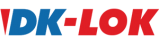 Logo de DK-Lok Corp