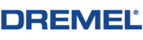Logo de Dremel