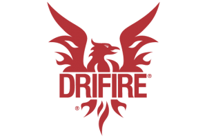 Logo de Drifire