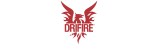 Logo de Drifire