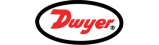 Logo de Dwyer Instruments