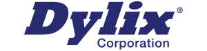 Logo de Dylix Corporation