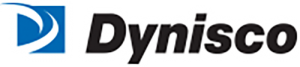 Logo de Dynisco