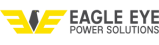 Logo de Eagle Eye Power Solutions