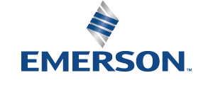 Logo de Emerson Electric Co