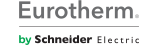 Logo de Eurotherm
