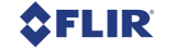 Logo de FLIR Systems