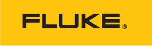 Logo de Fluke Corporation