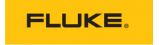 Logo de Fluke Corporation