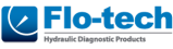 Logo de Flo-tech