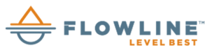 Logo de Flowline Instruments