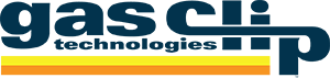 Logo de Gas Clip Technologies