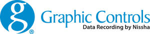 Logo de Graphic Controls