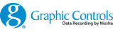Logo de Graphic Controls