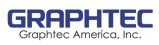 Logo de GRAPHTEC AMERICA INC