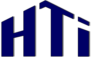 Logo de Hi-Tech Instruments