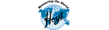 Logo de Hoyt Electrical Instrument Works Inc