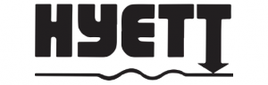 Logo de Hyett Seals Inc