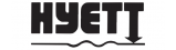 Logo de Hyett Seals Inc
