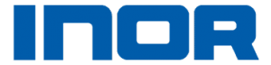 Logo de INOR