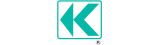 Logo de Kyoritsu Electrical Instruments