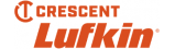 Logo de Lufkin