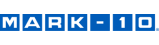Logo de Mark-10
