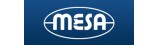 Logo de MESA Specialty Gases &amp; Equipment Inc