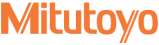 Logo de Mitutoyo